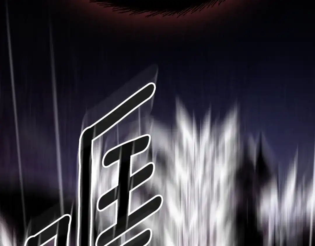 第247页