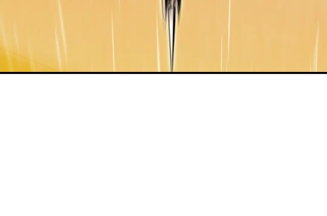 第252页