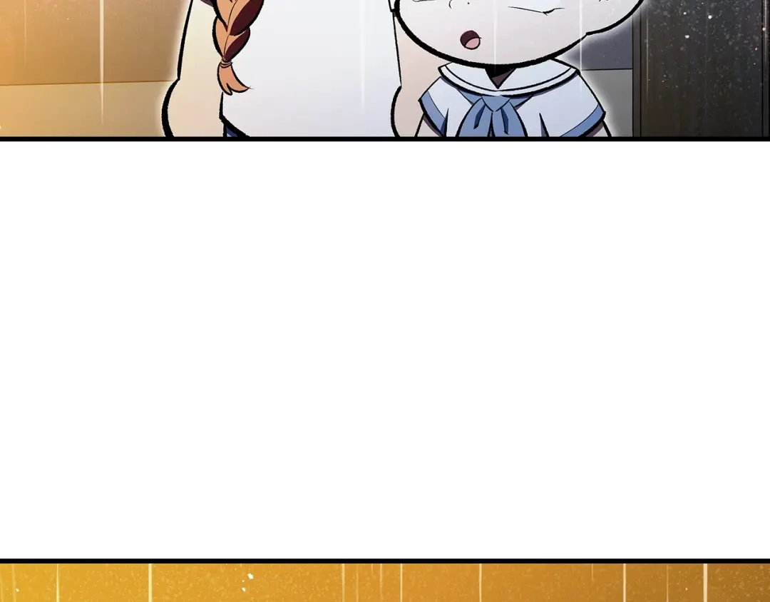 第257页
