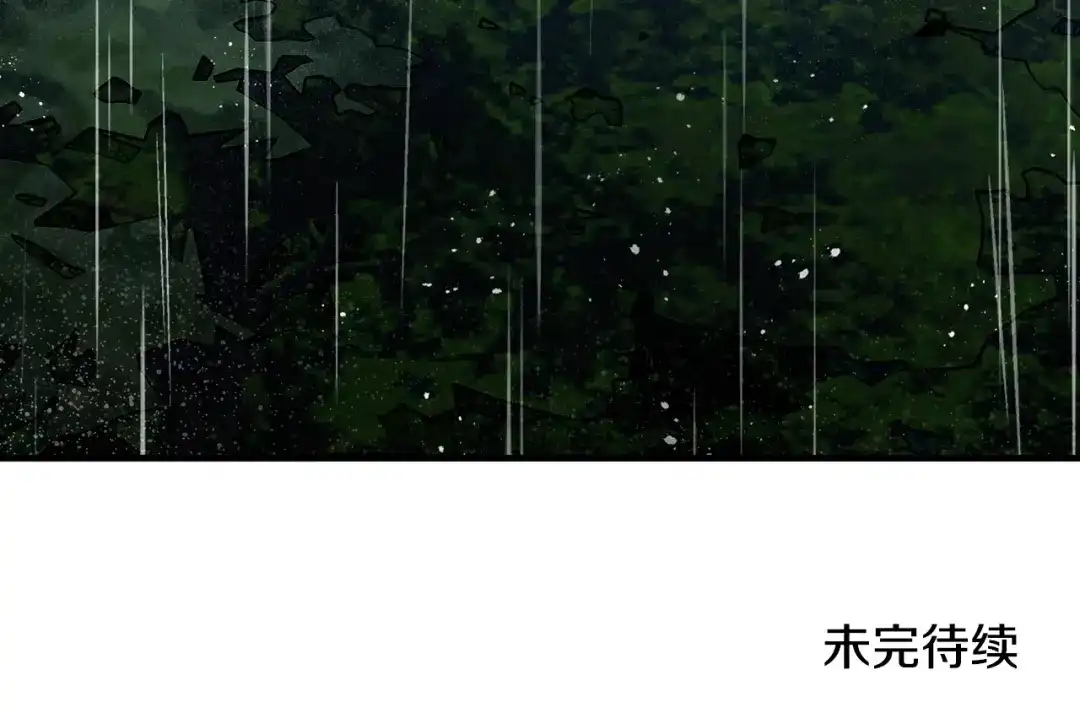第272页