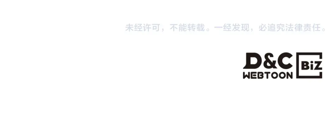 第273页