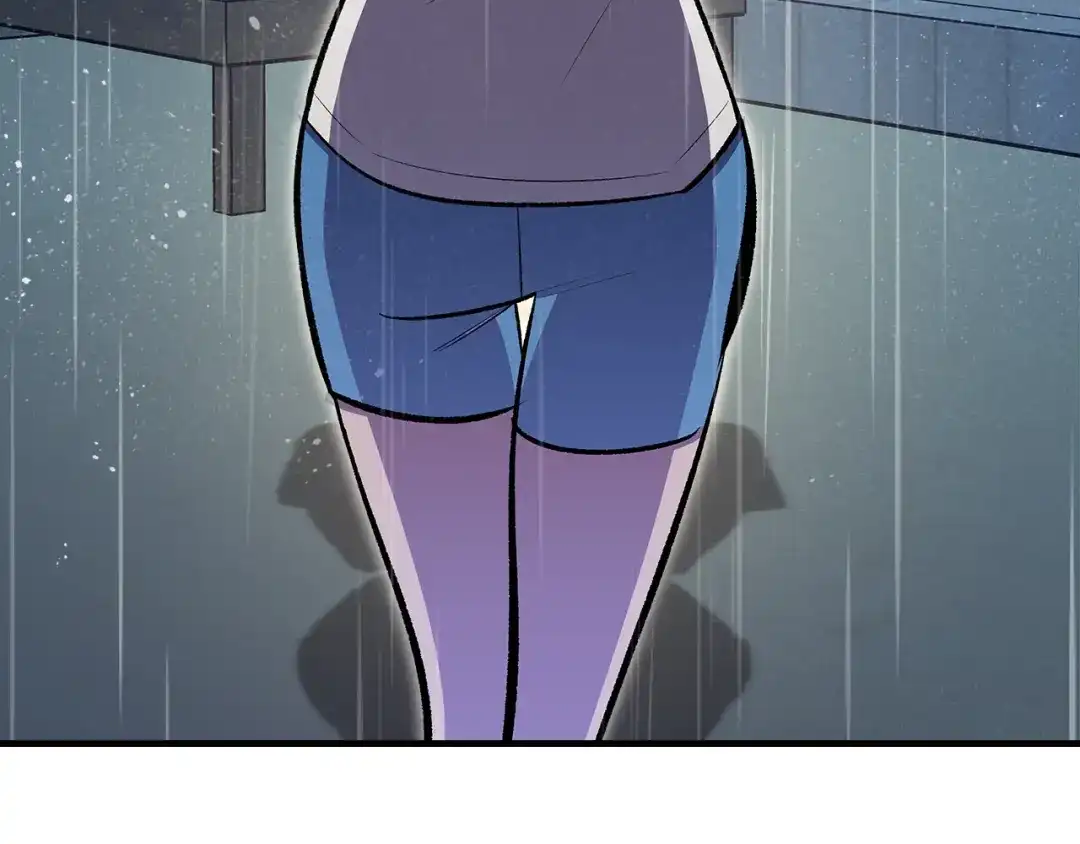 第187页