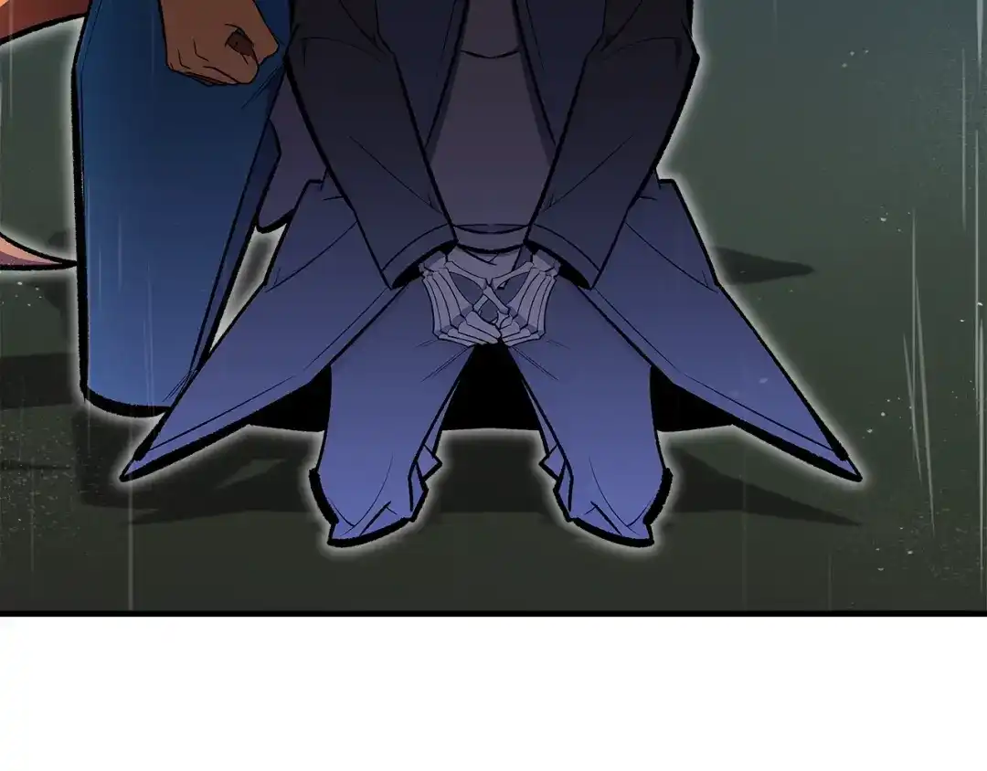 第199页