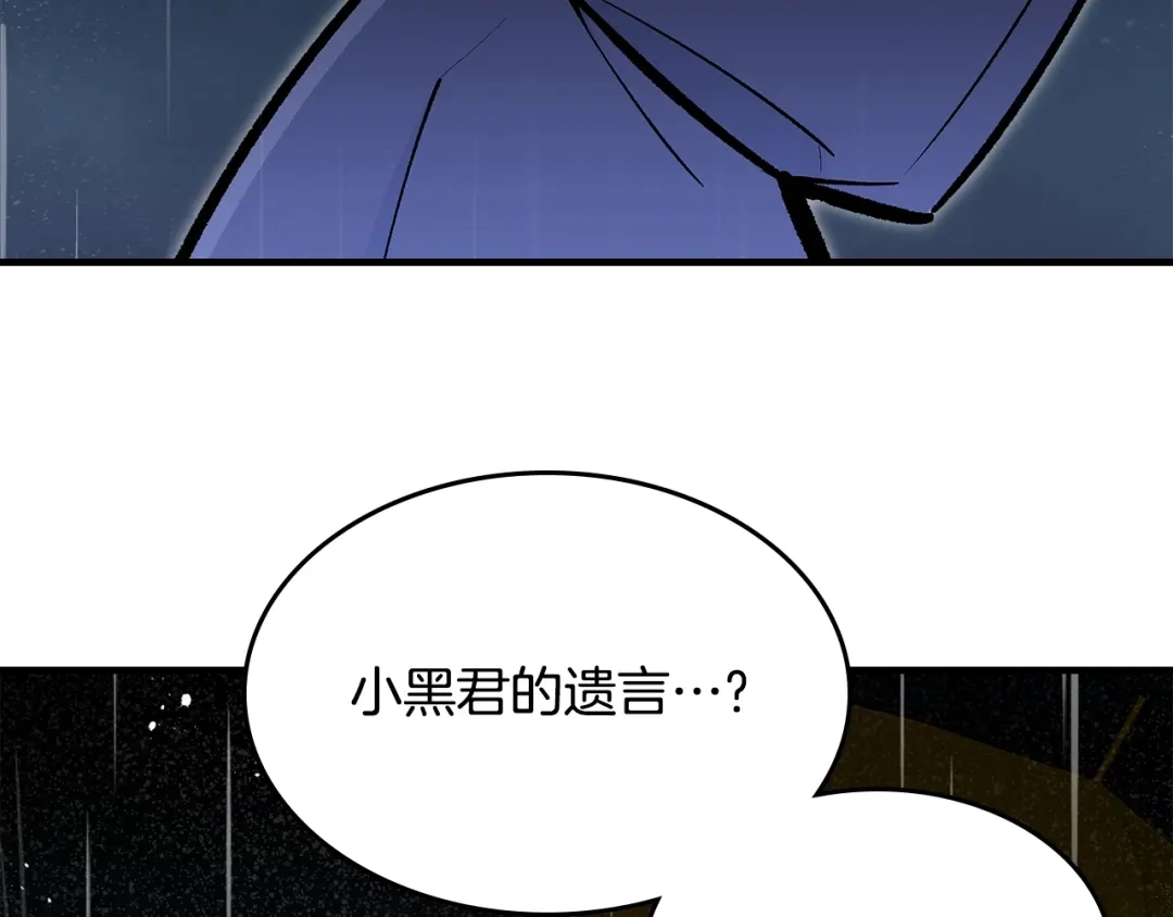 第201页