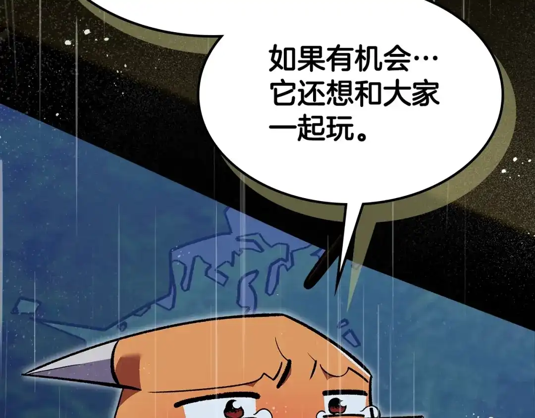 第208页