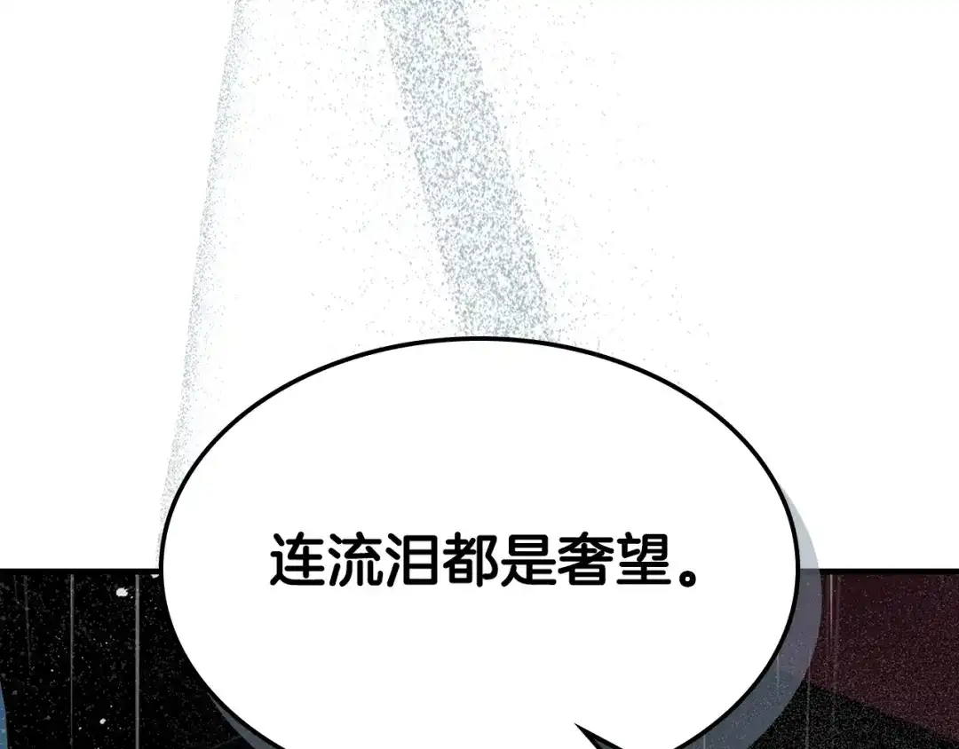 第215页