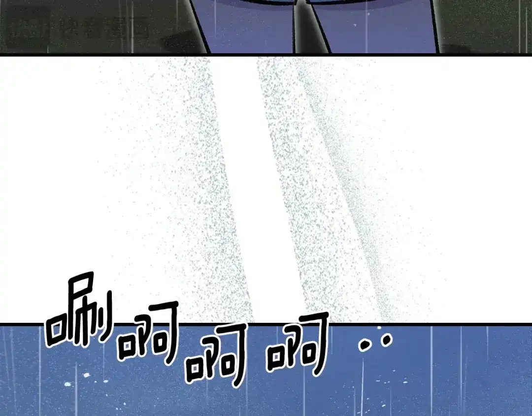 第218页