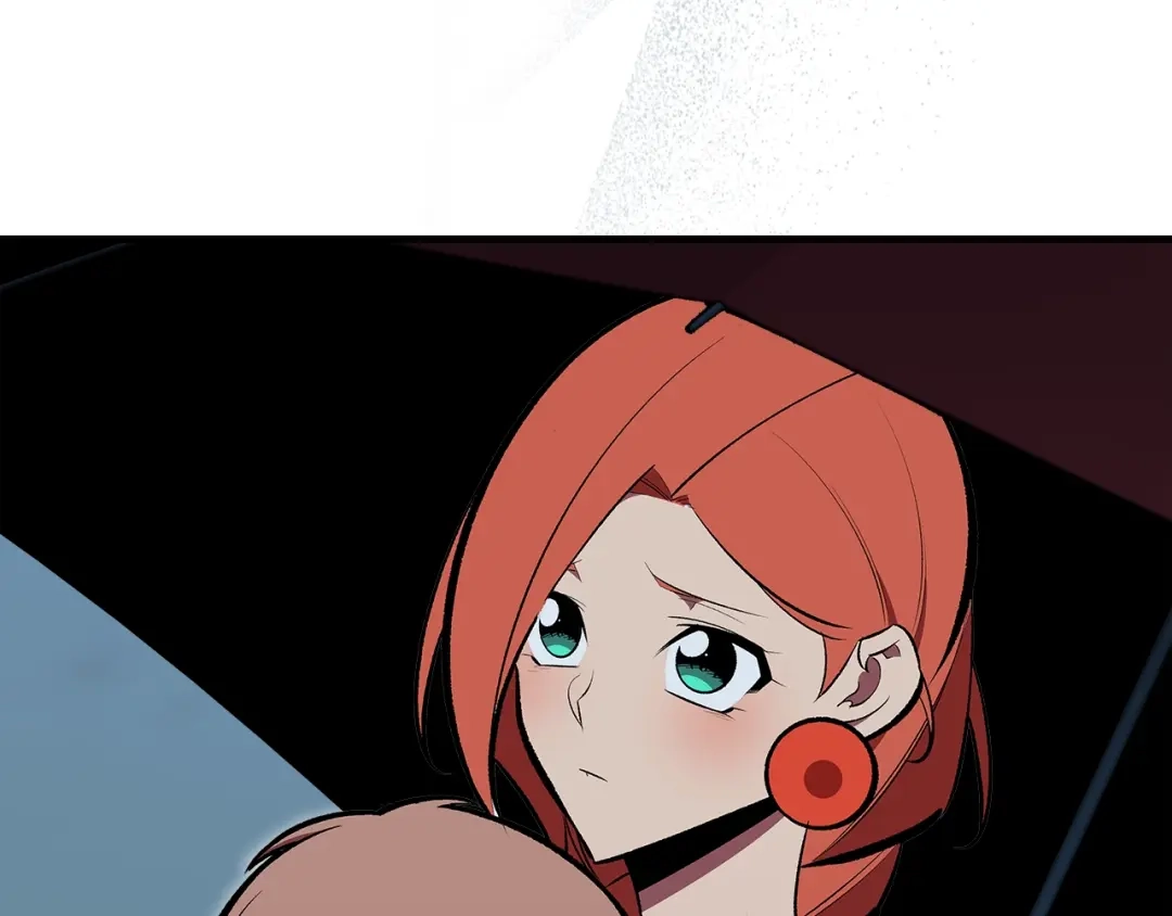 第222页