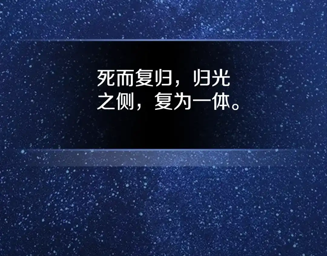 第232页