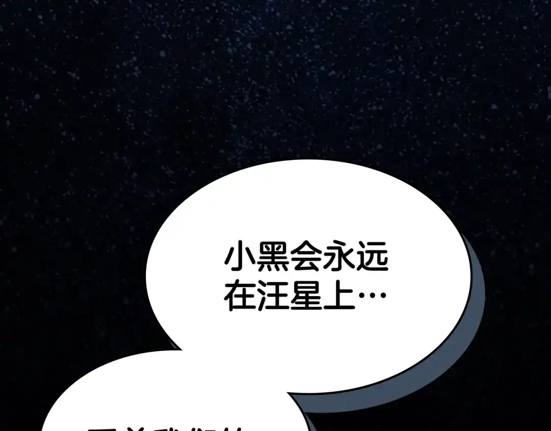 第234页