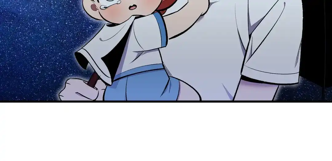 第236页