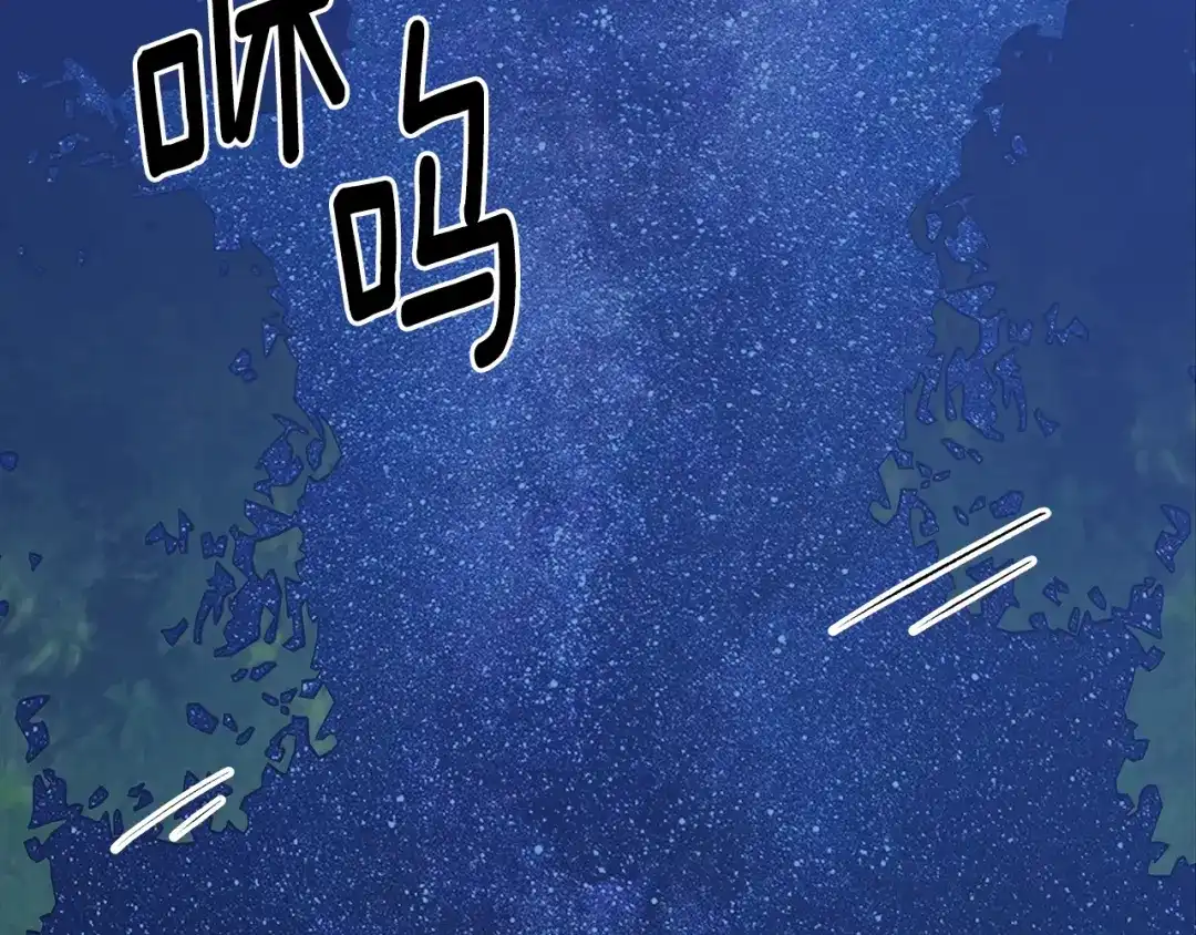 第243页