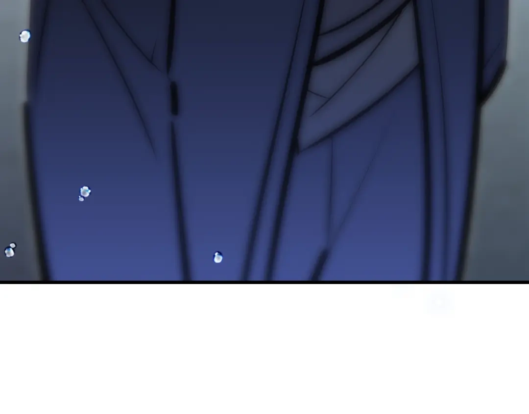 第251页