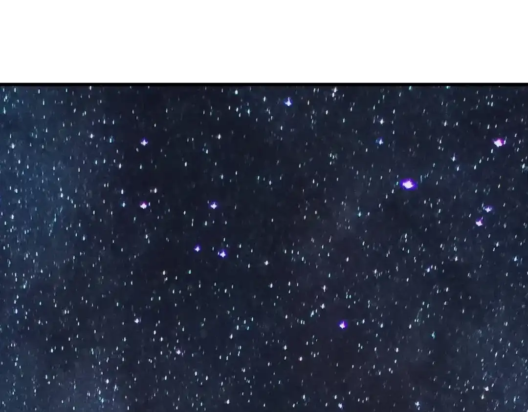 第252页
