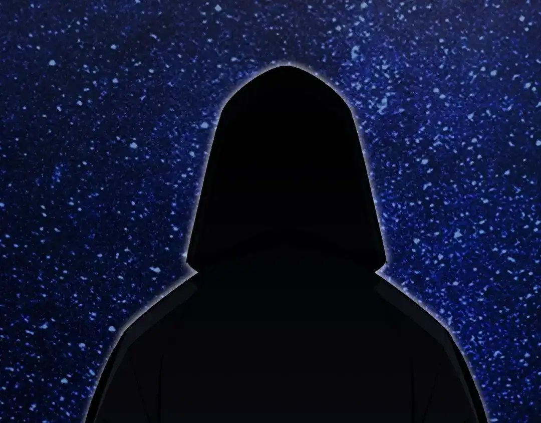 第258页