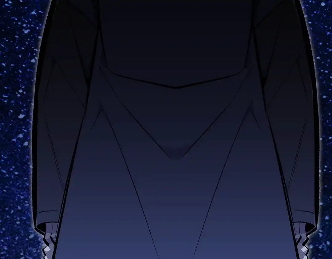 第259页