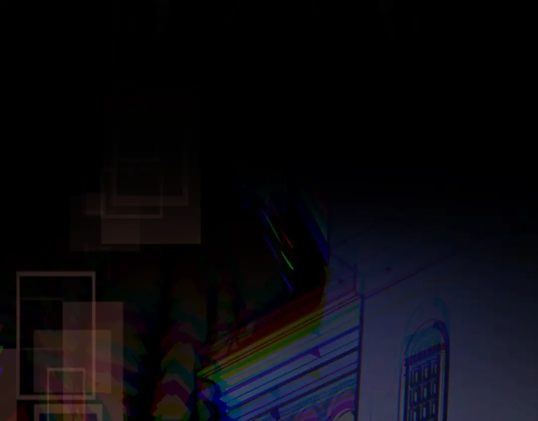 第159页