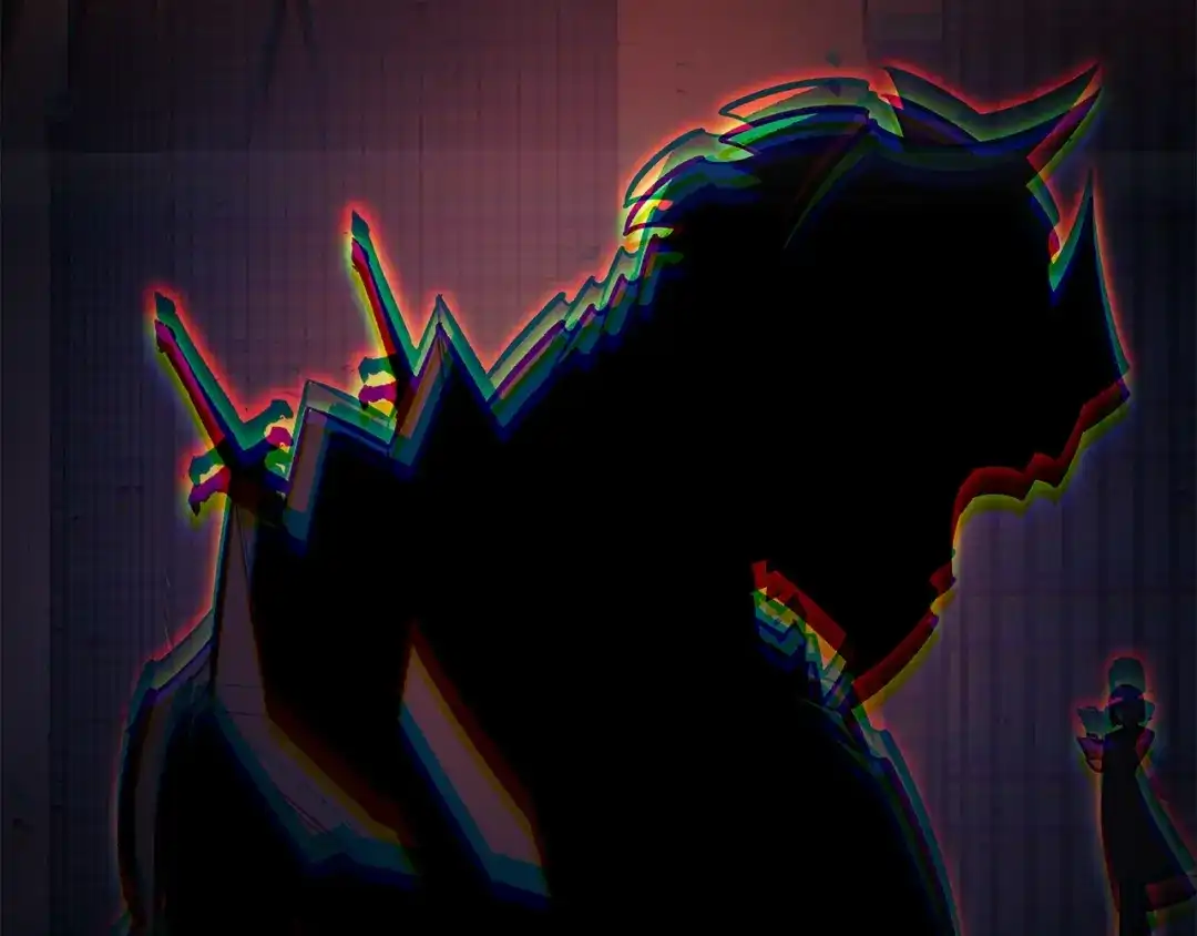 第170页