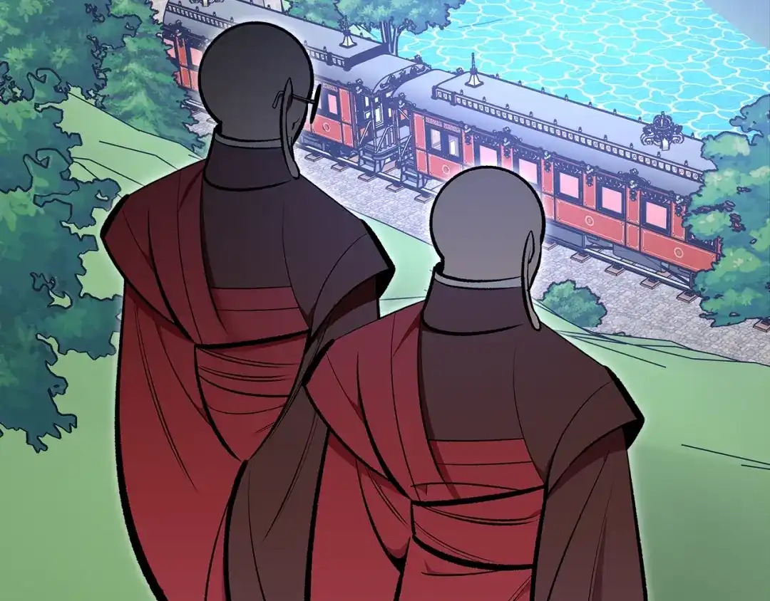 第185页