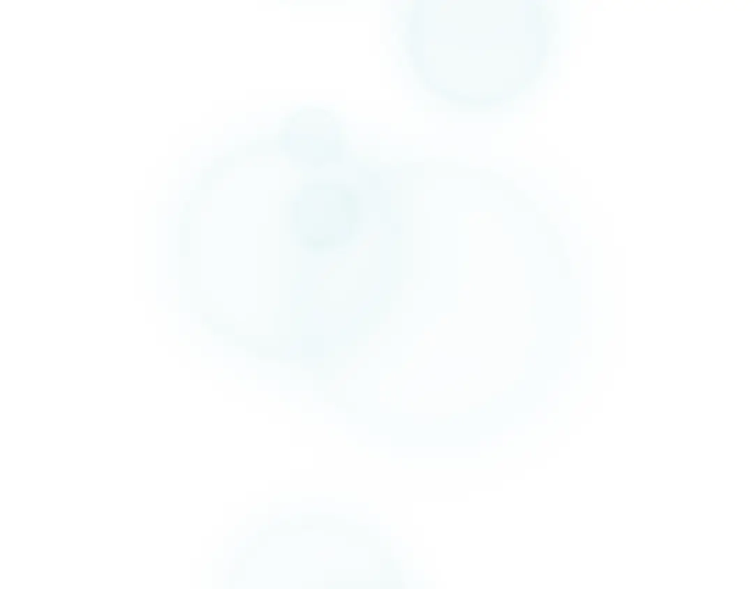 第197页