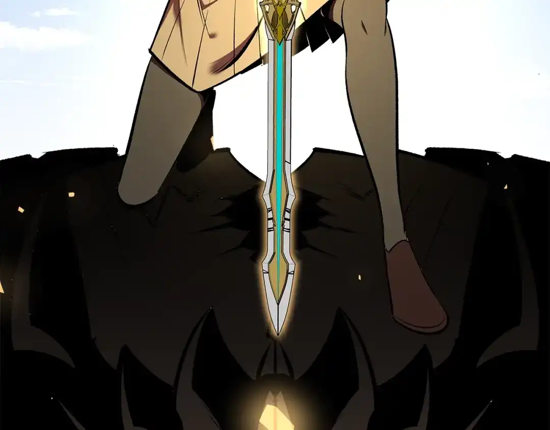 第216页