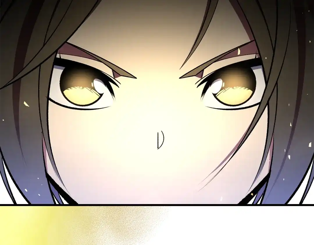 第220页