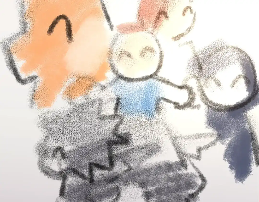 第128页