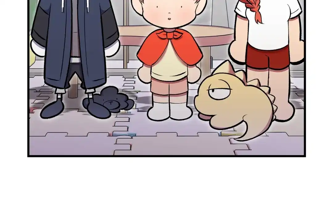 第146页