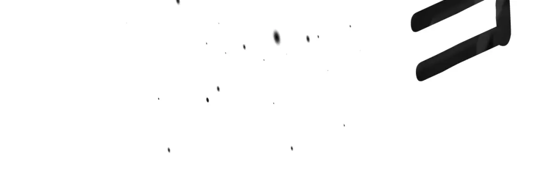 第190页