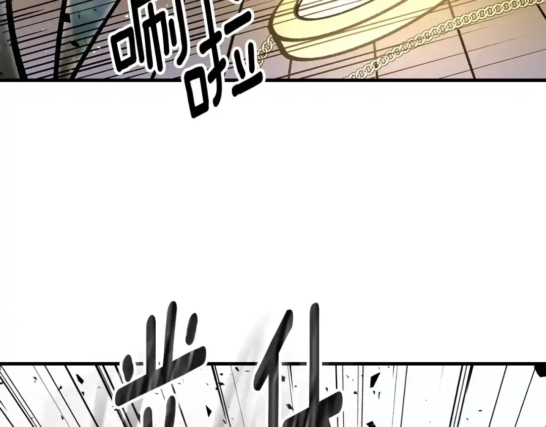 第200页