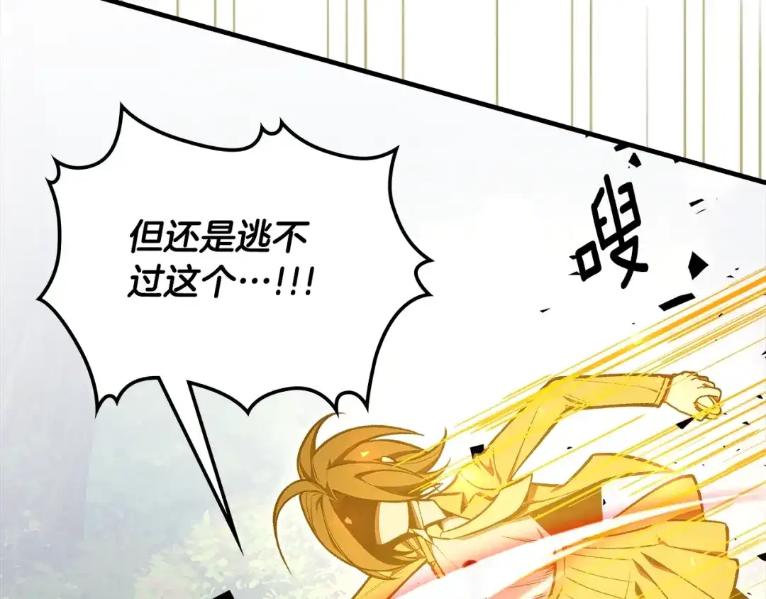 第214页