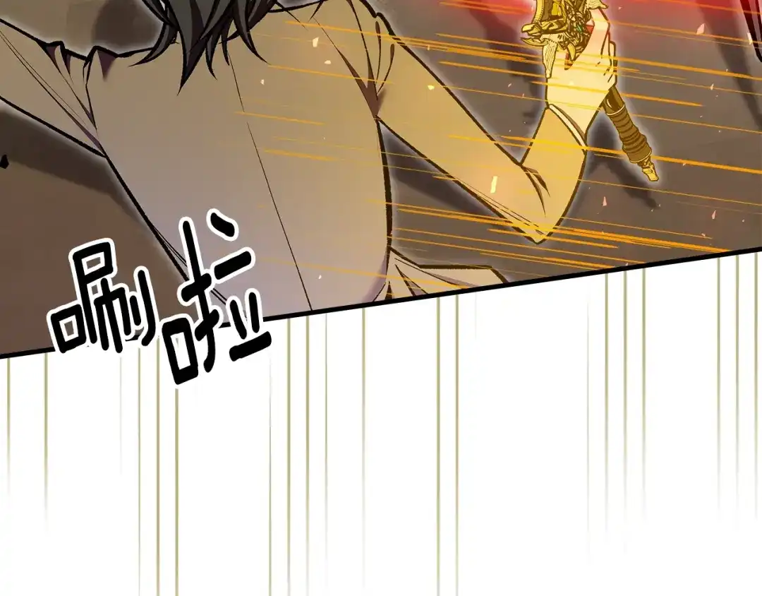第217页