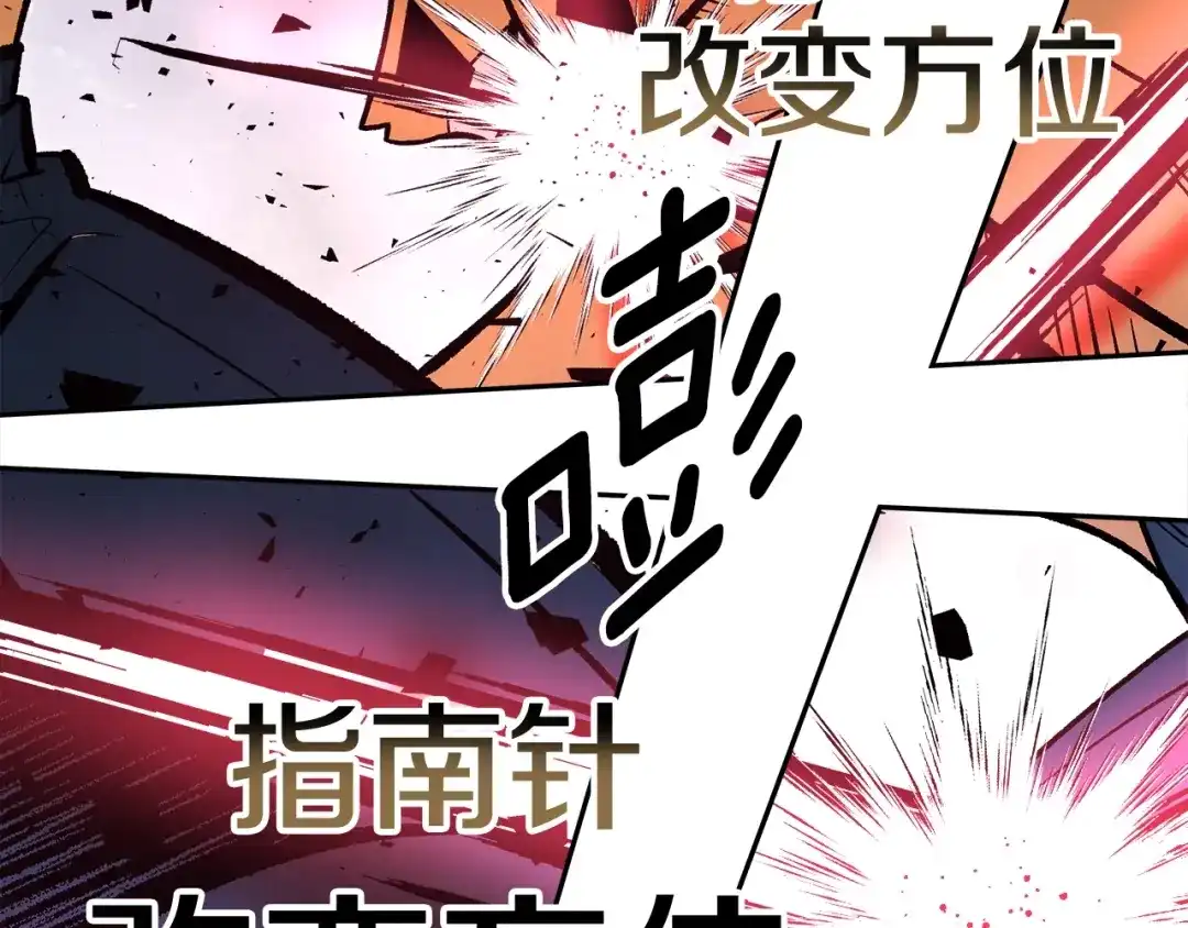第222页