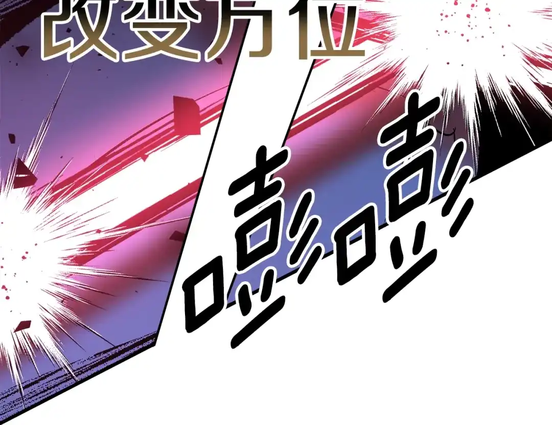 第223页