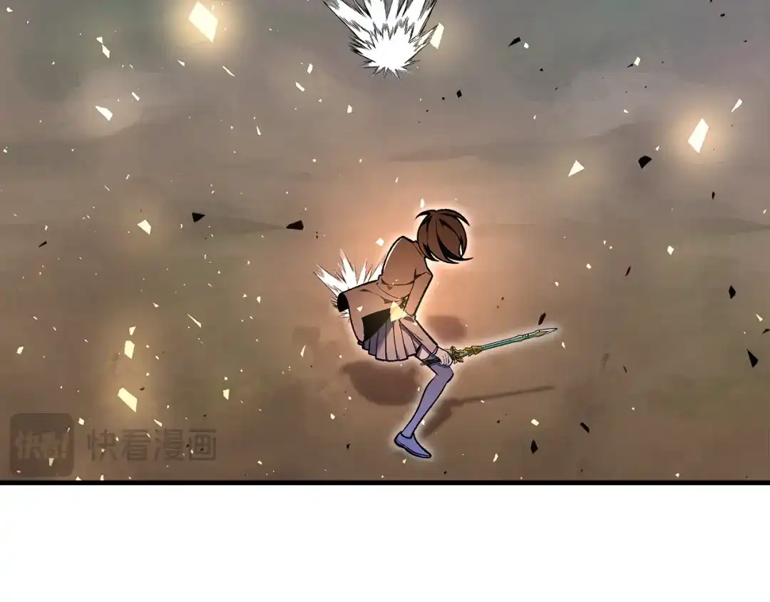 第182页