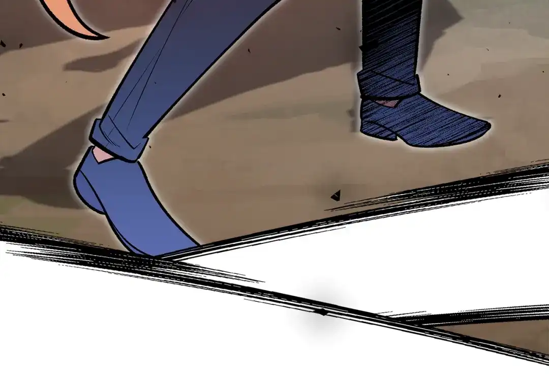第194页