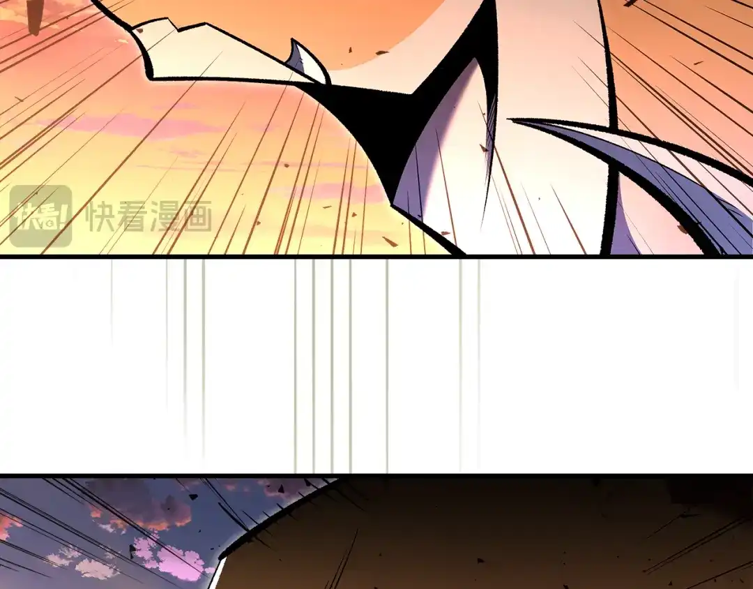 第202页