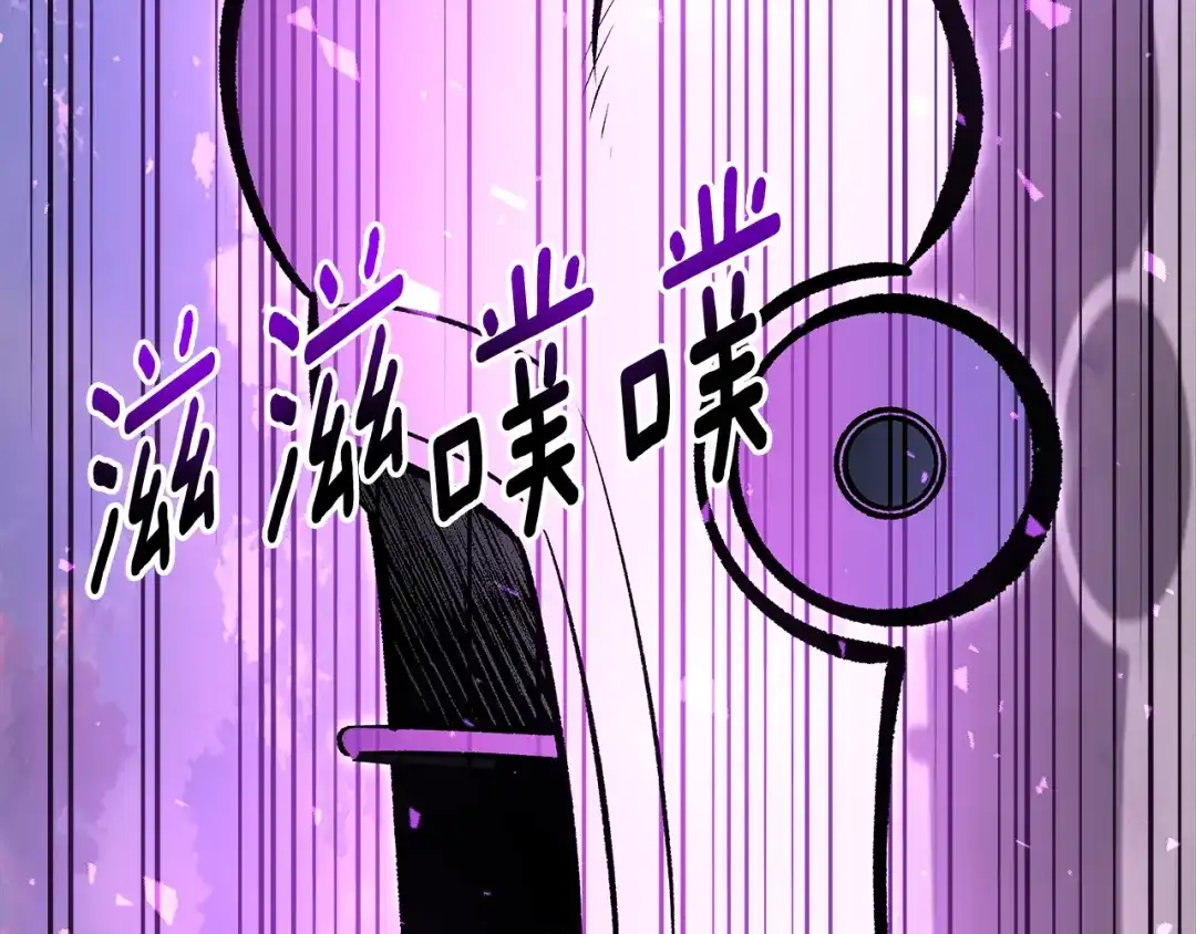 第208页