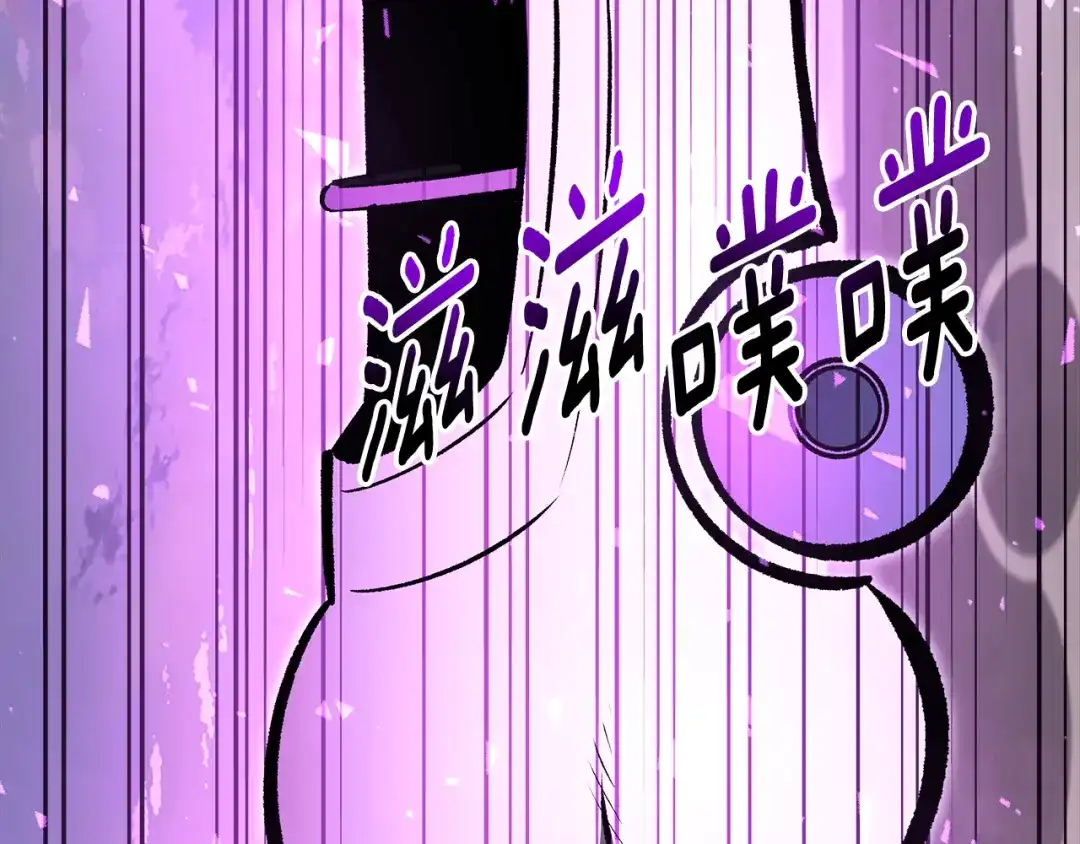 第209页