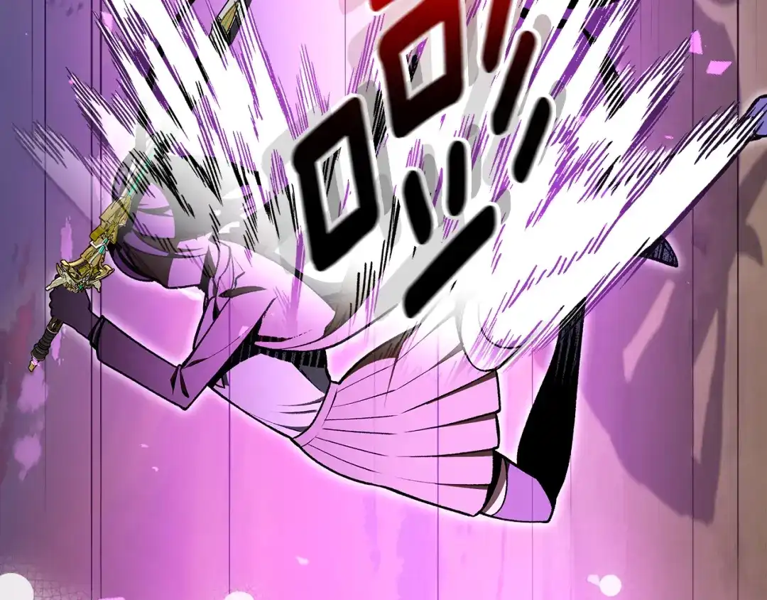 第212页