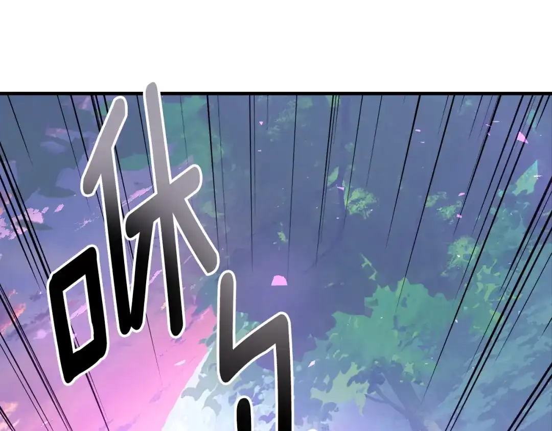第215页
