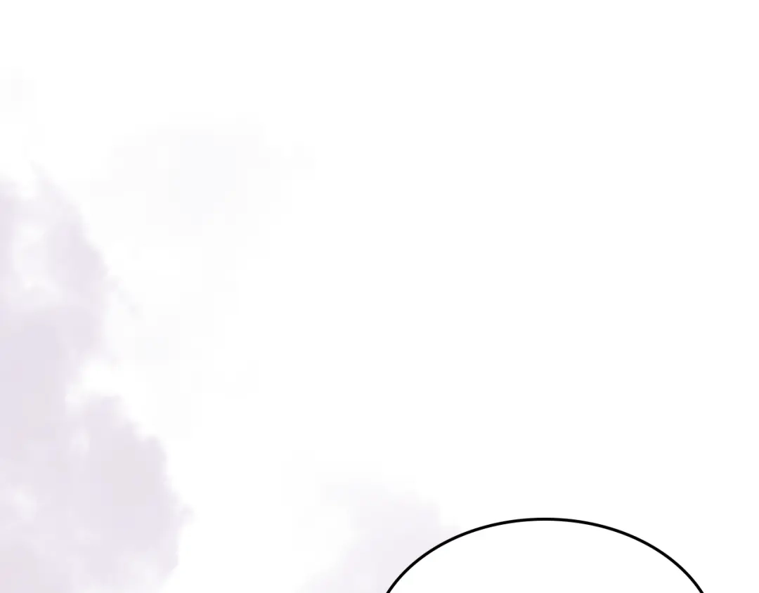 第224页