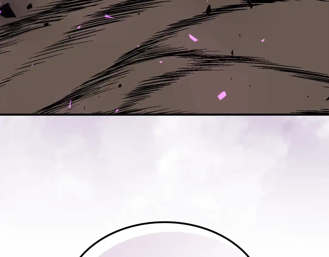第226页