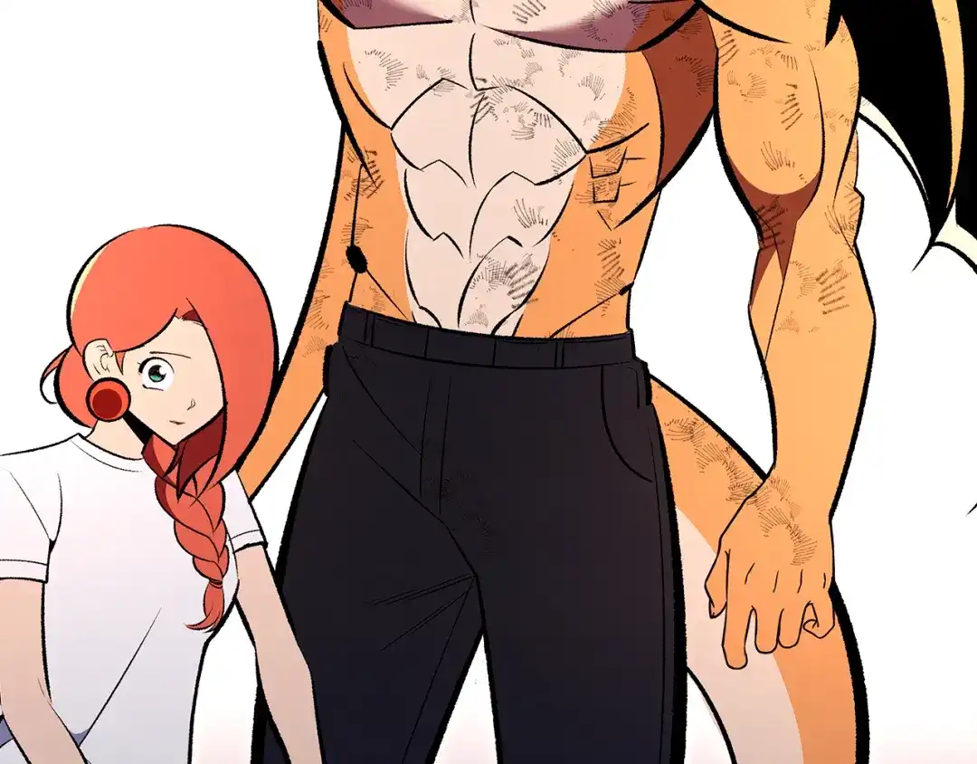 第166页