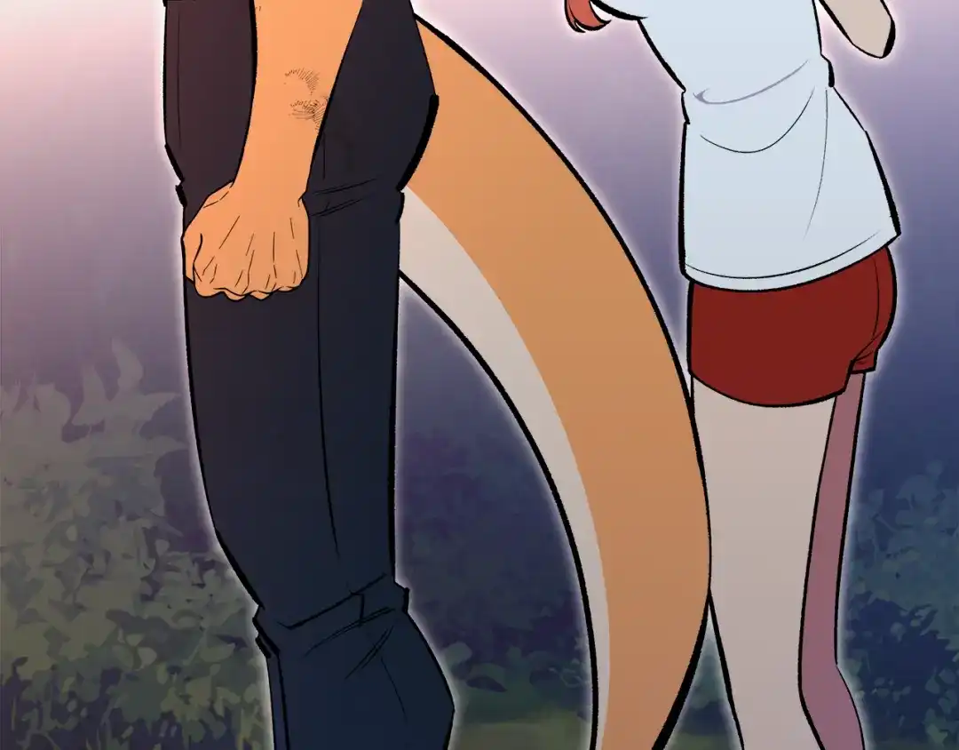 第210页