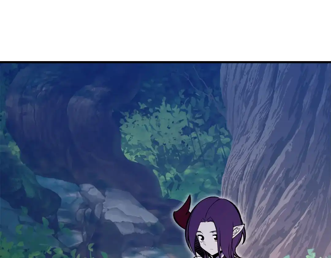 第215页