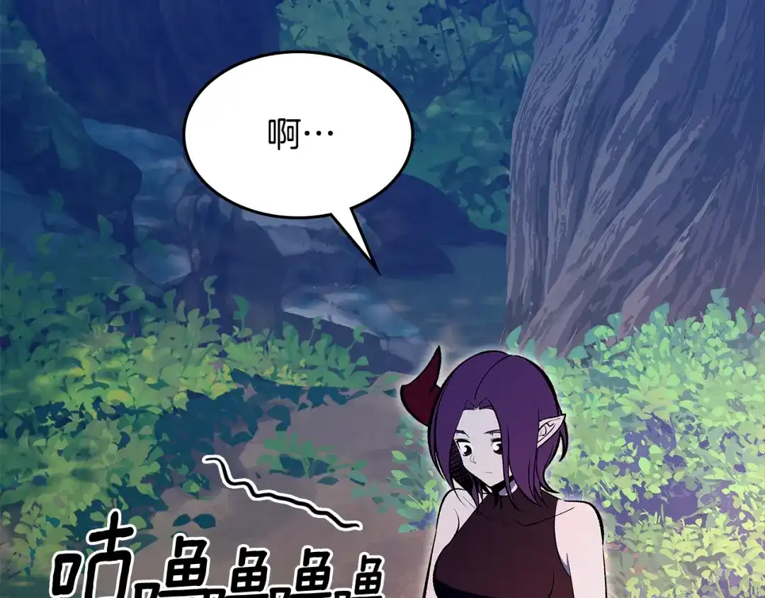 第218页