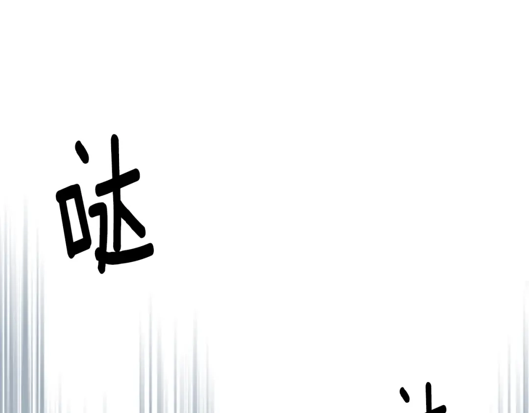 第221页