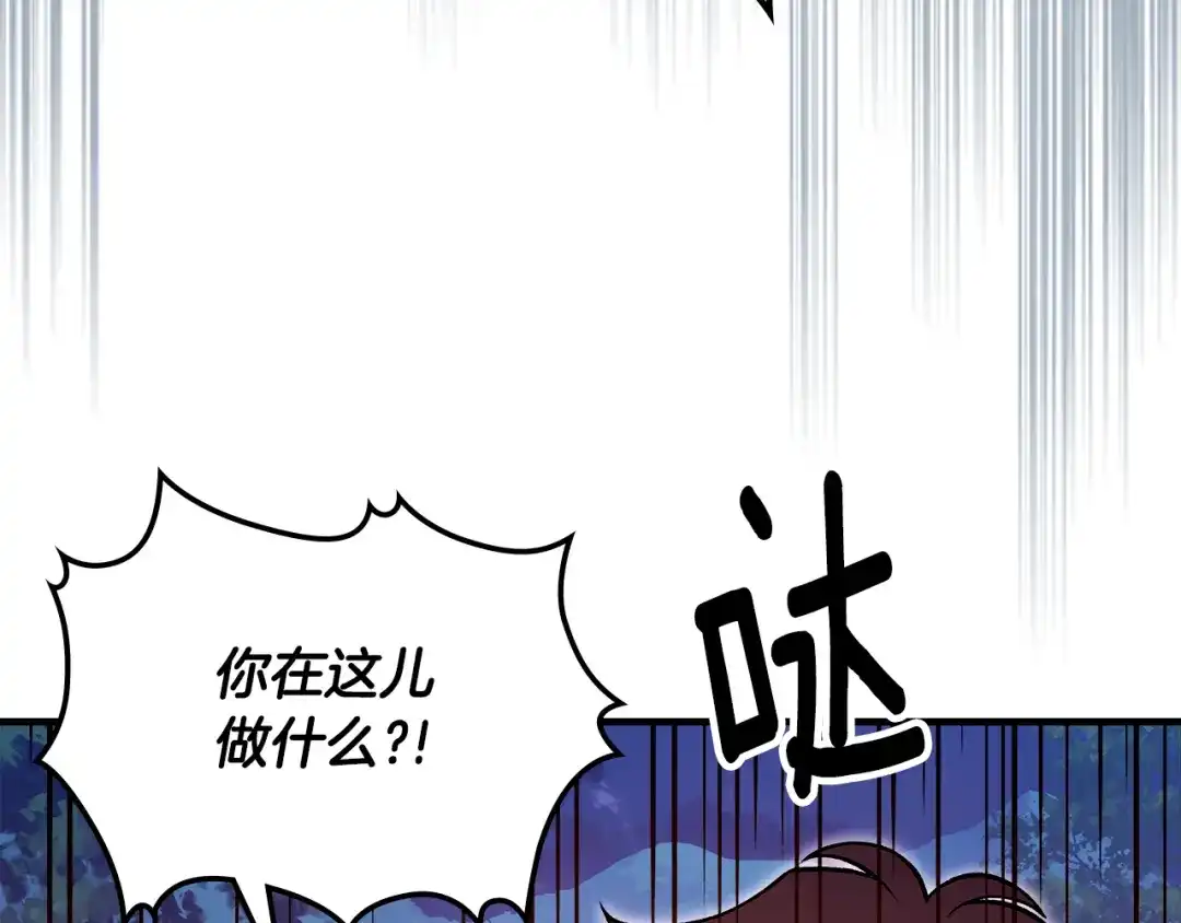 第223页