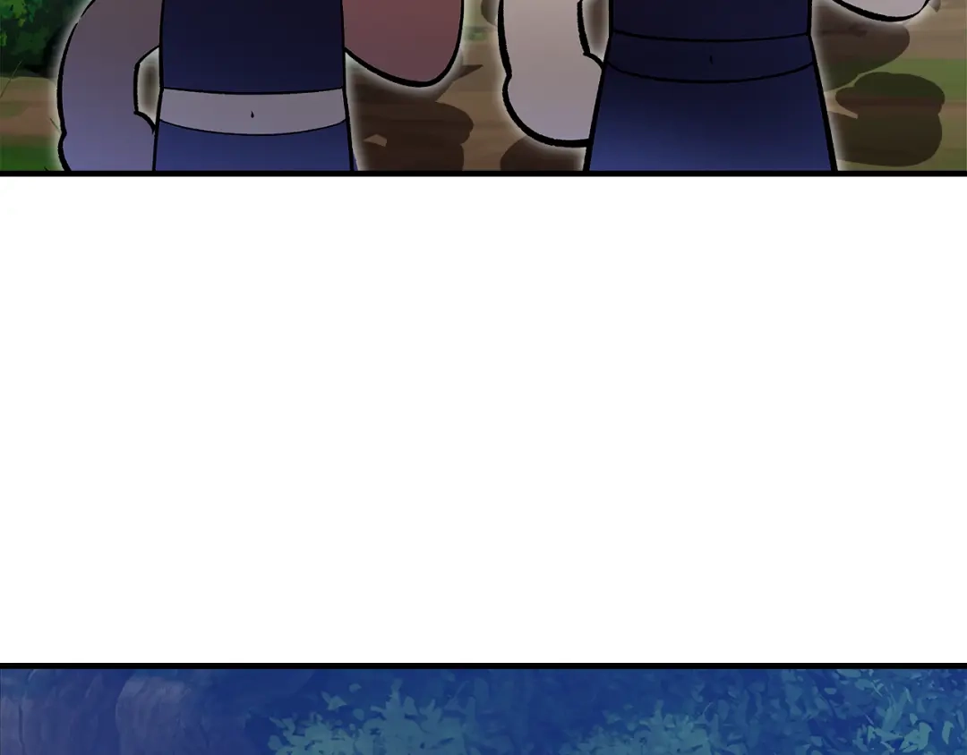 第227页